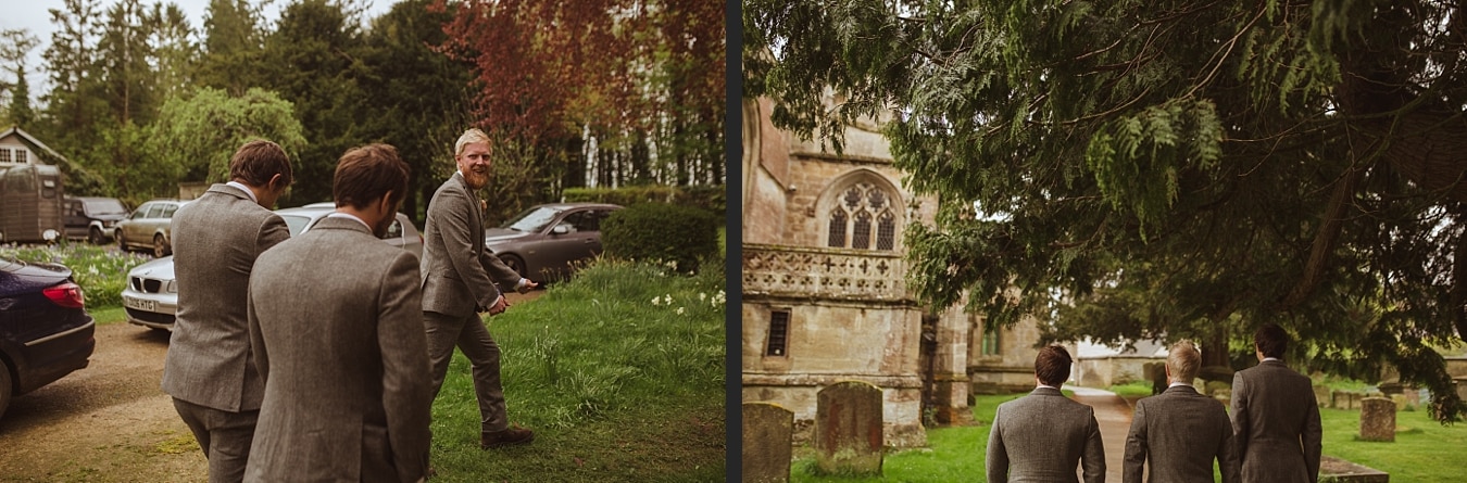 Wedding photographer Gloucestershire