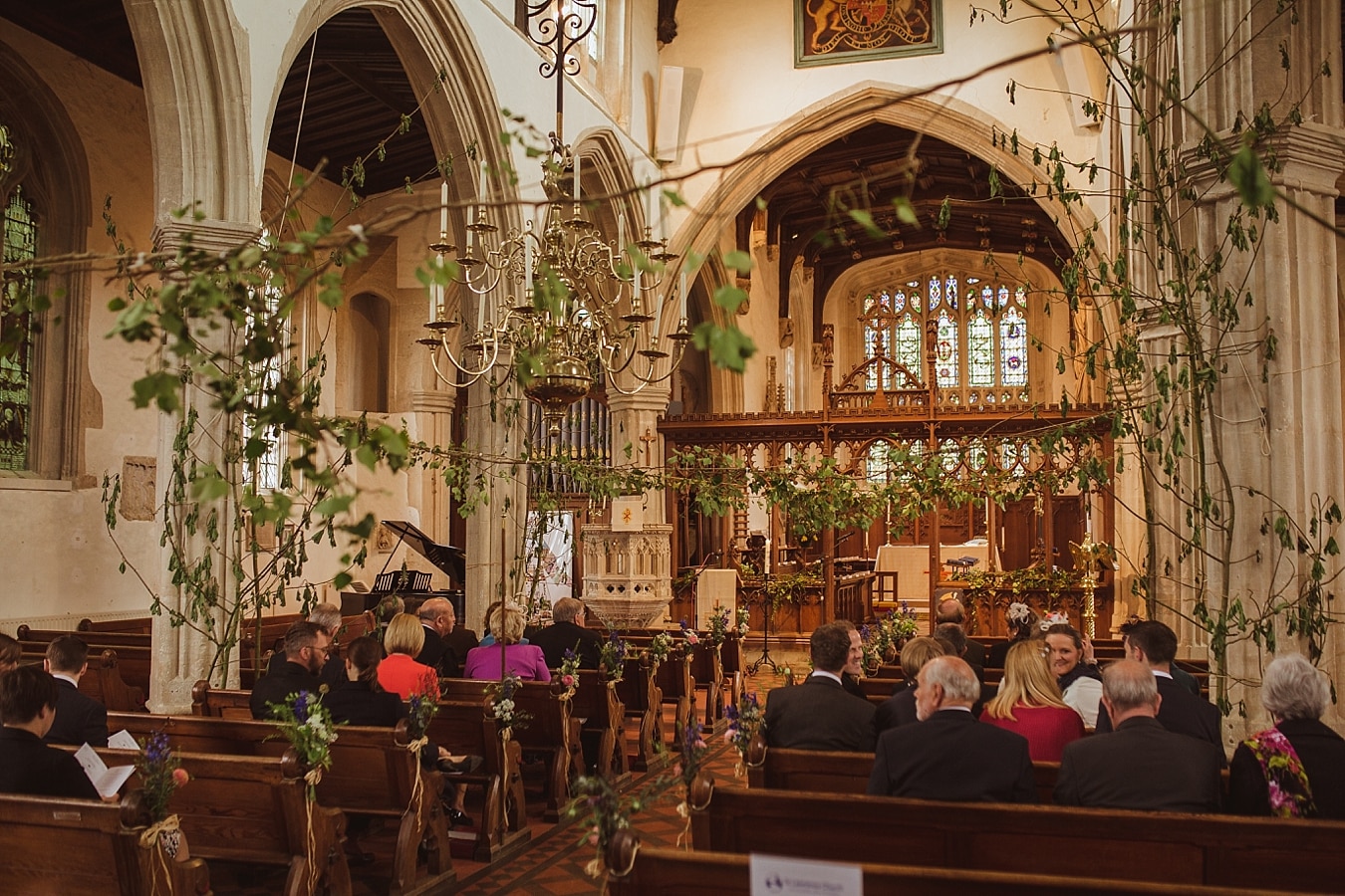 Wedding photographer Gloucestershire