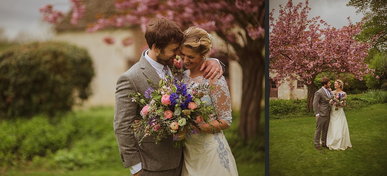 Wedding Photographer Gloucestershire