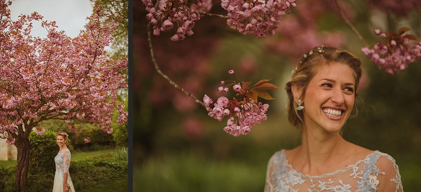 Wedding Photographer Gloucestershire