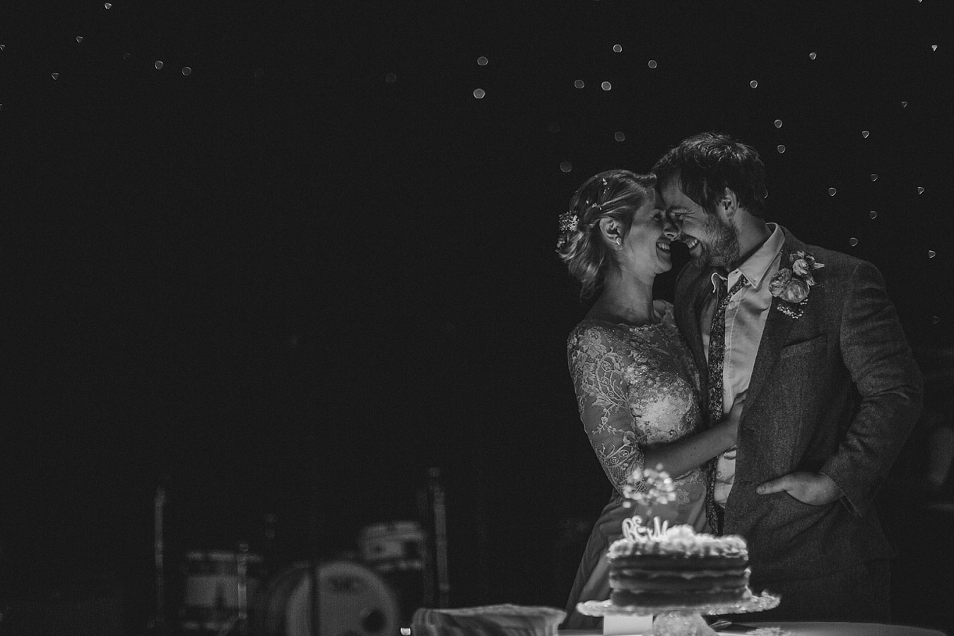 Wedding Photographer Gloucestershire