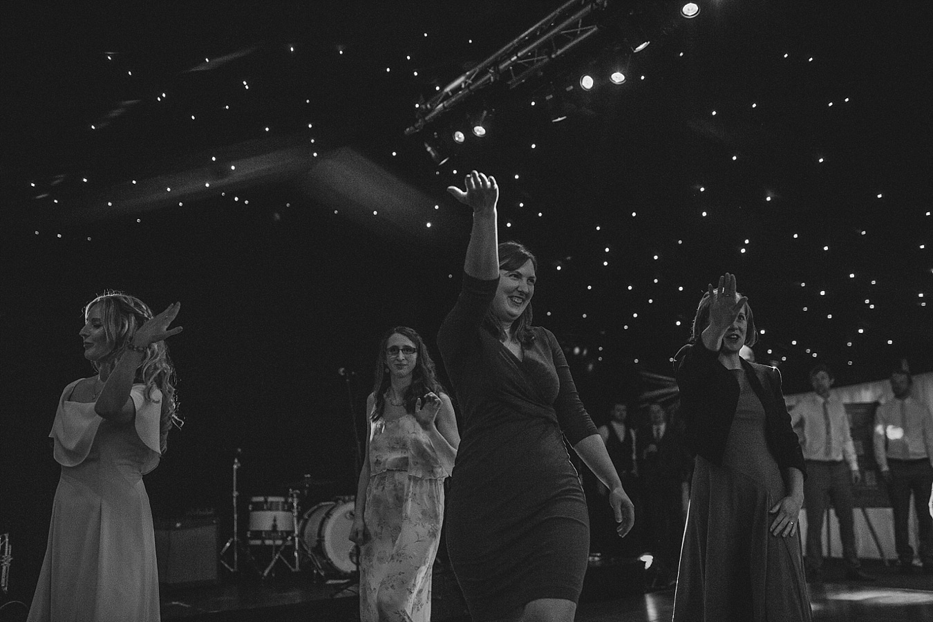 Wedding photographer Gloucestershire