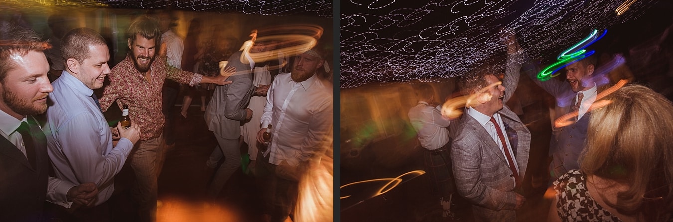 Wedding photographer Gloucestershire