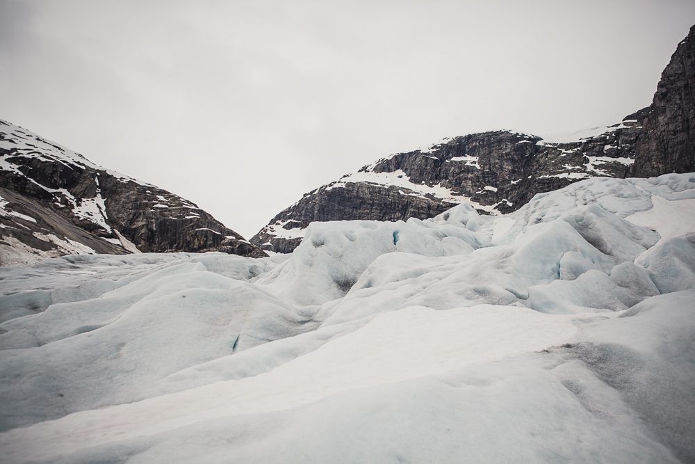 Norway Travel Photography17