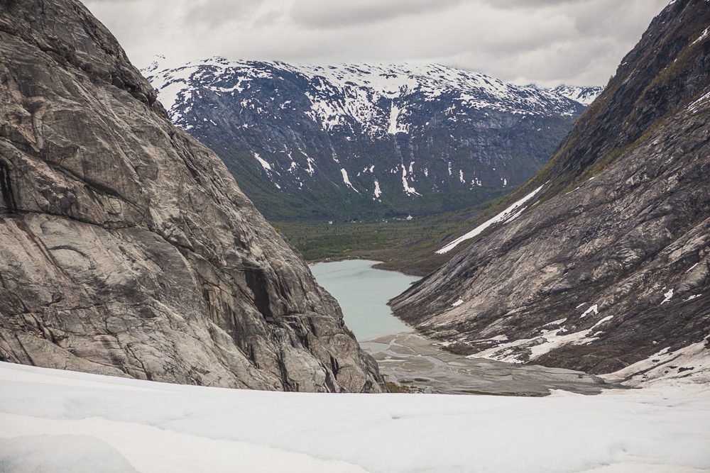 Norway I - Travel Photography