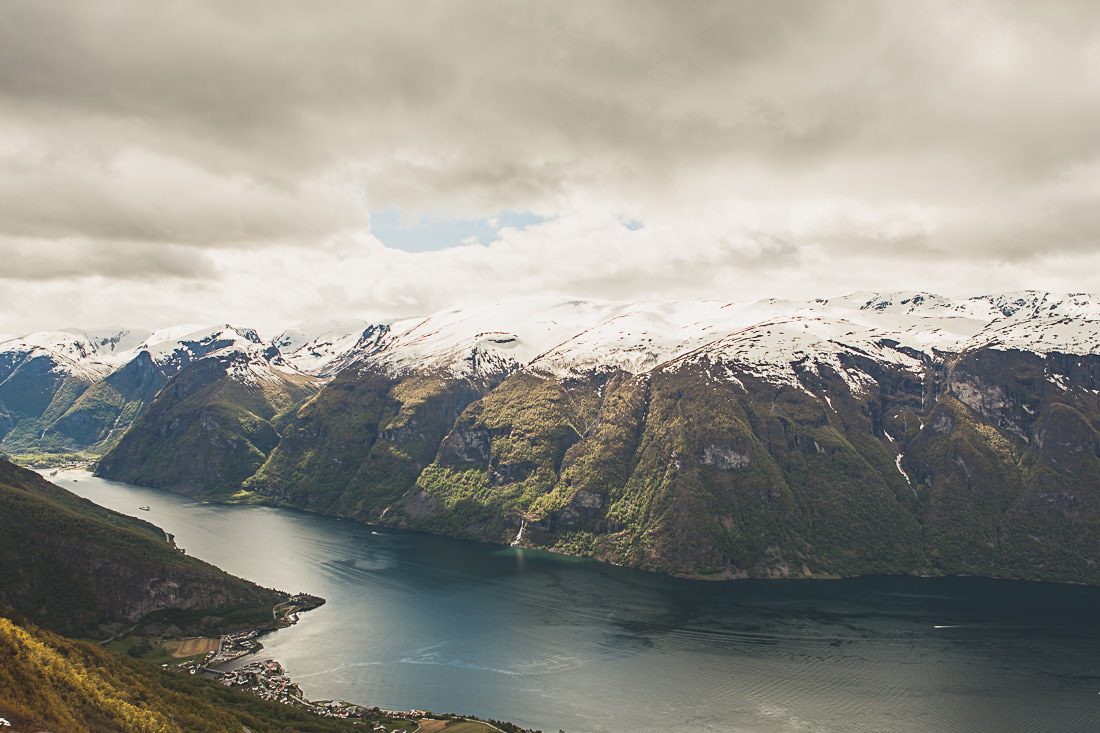 Norway Travel Photography 60