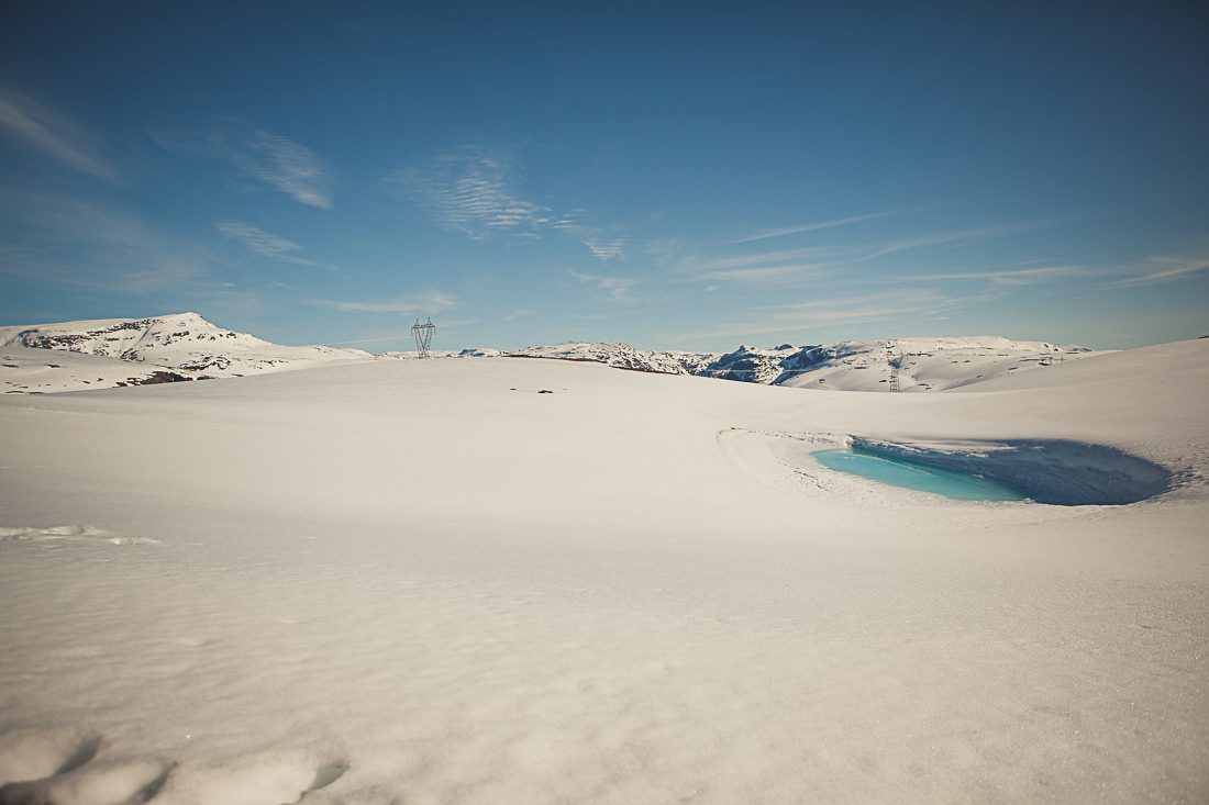 Norway Travel Photography 86