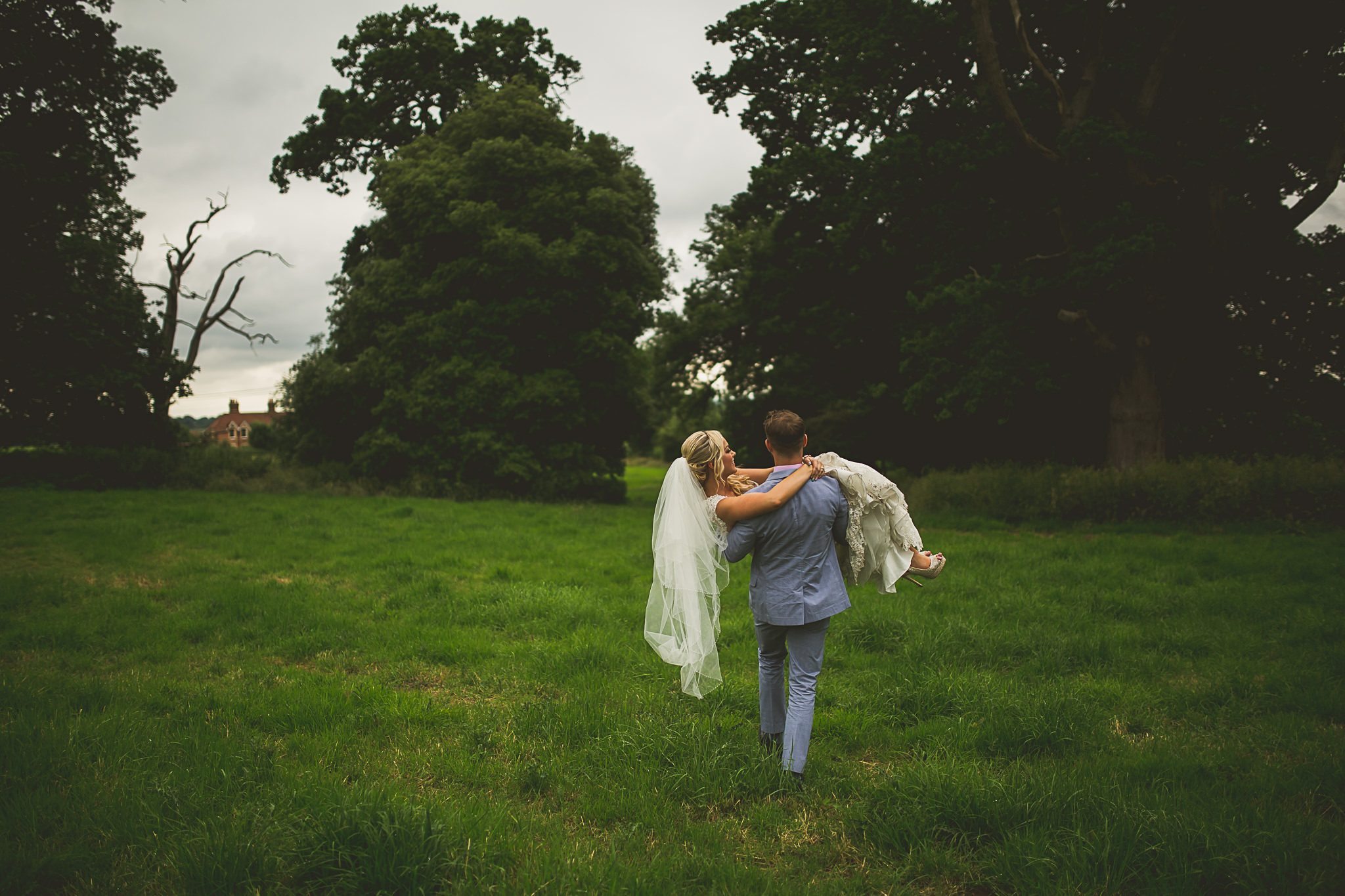 Lissie + Matt 0635