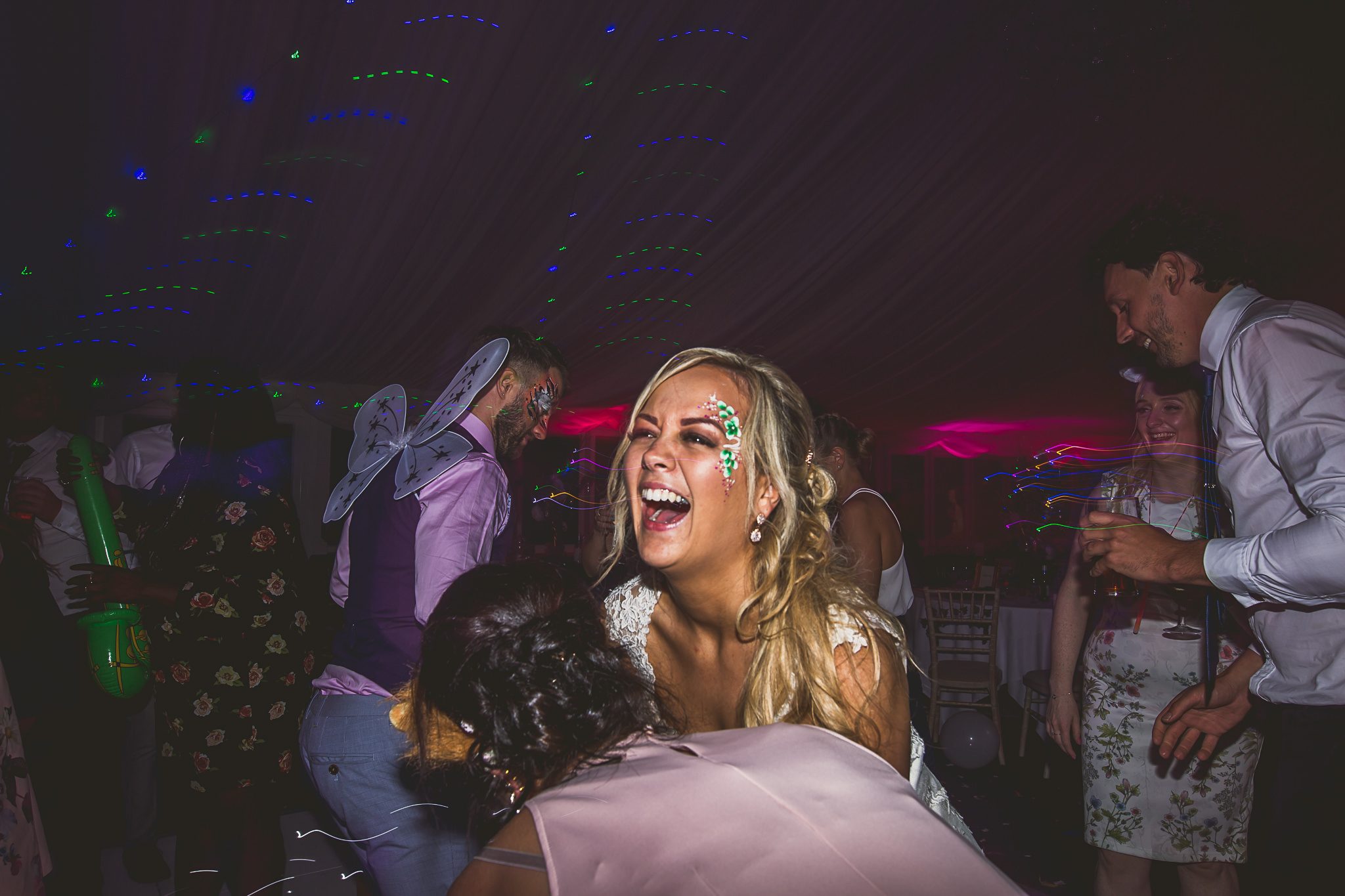 Lissie + Matt 1140