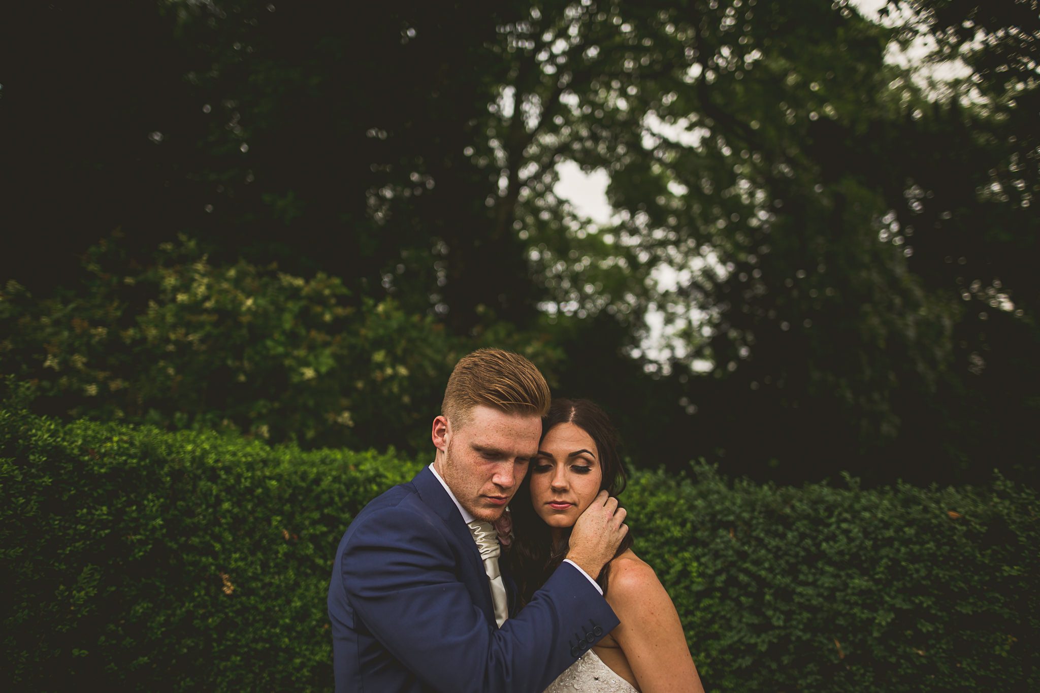 Lauren + Liam 0824