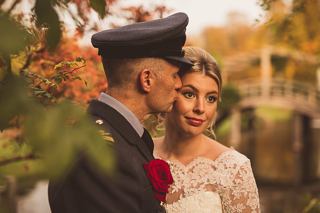 great-fosters-hotel-jen-jason-0581