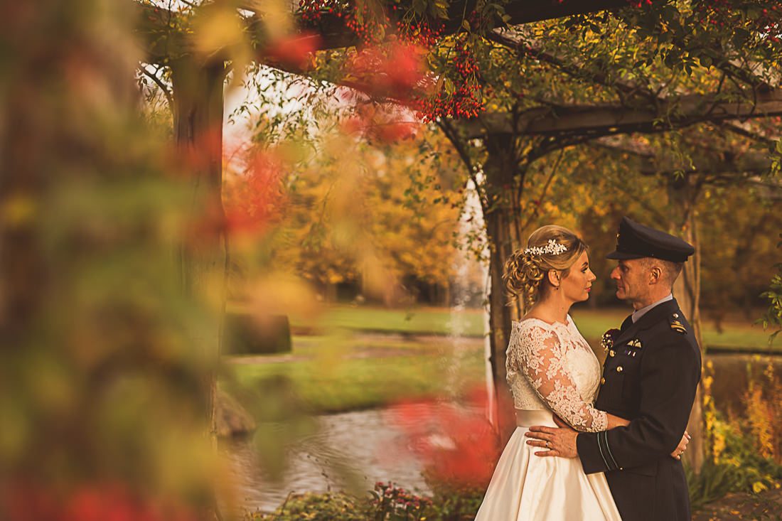 great-fosters-hotel-jen-jason-0597