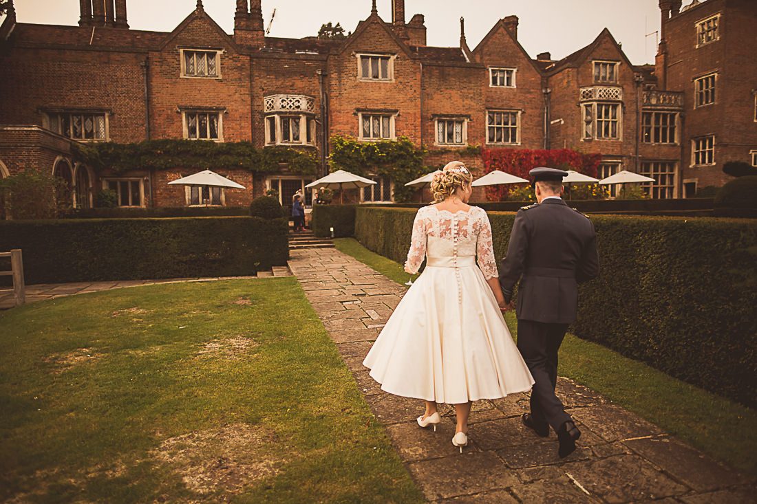 great-fosters-hotel-jen-jason-0641