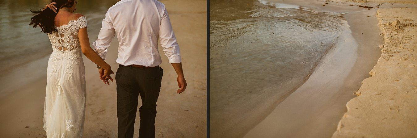 Antigua Wedding Photographer