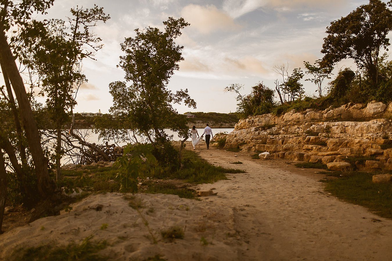 Antigua Destination Wedding Photographer 0100