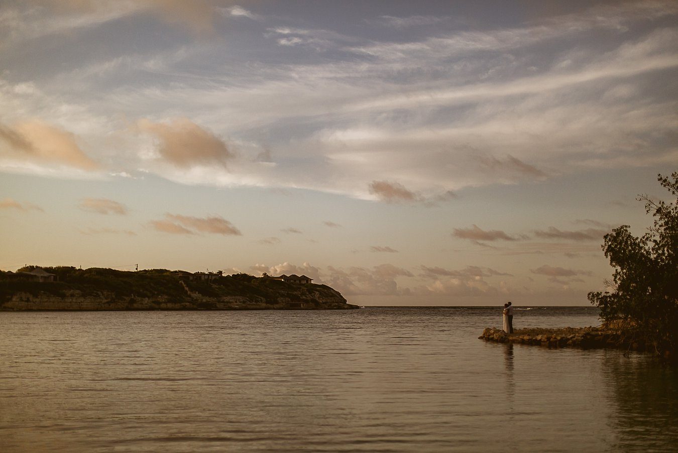 Wedding Photographer Antigua