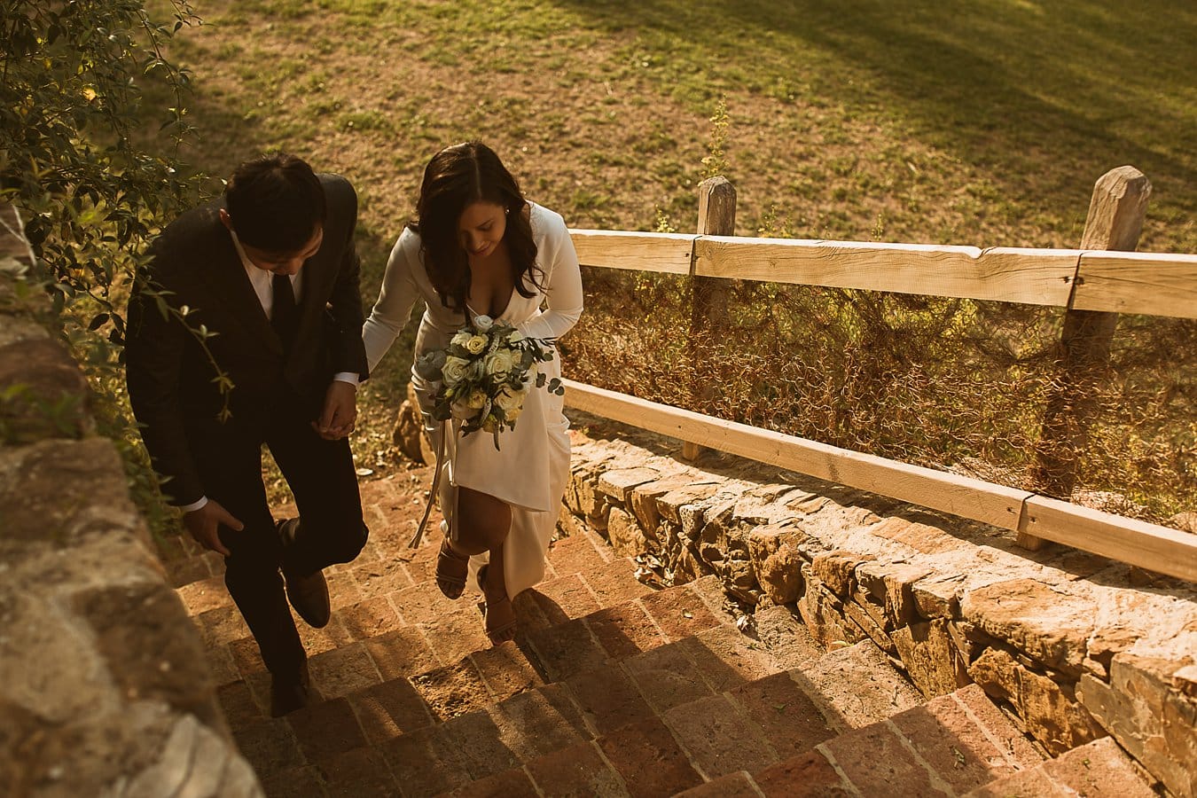 Villa Vignalunga Wedding Tuscany Photographer