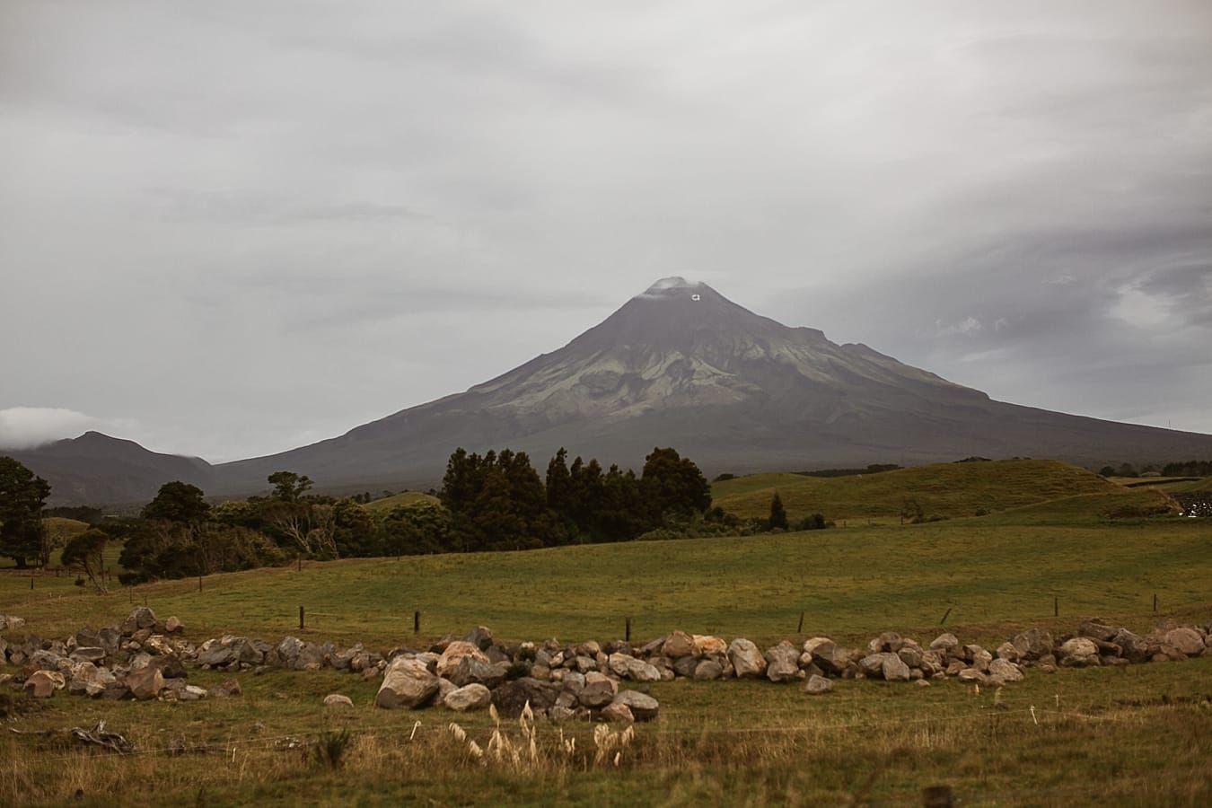 Taranaki Wedding Photography