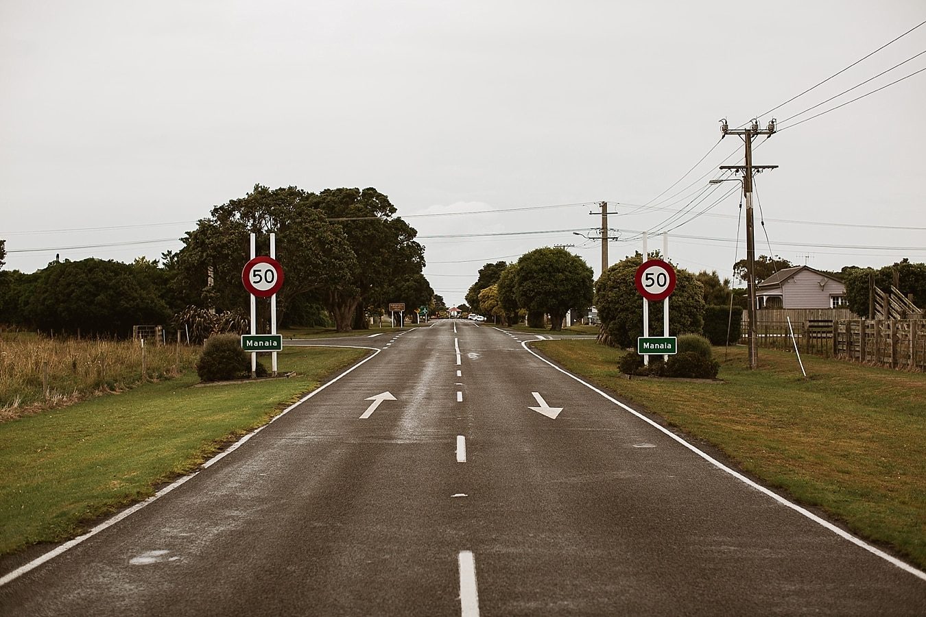 Taranaki Wedding Photography