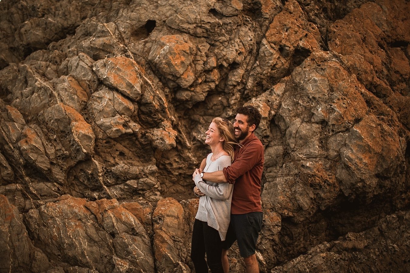 Engagement Photos