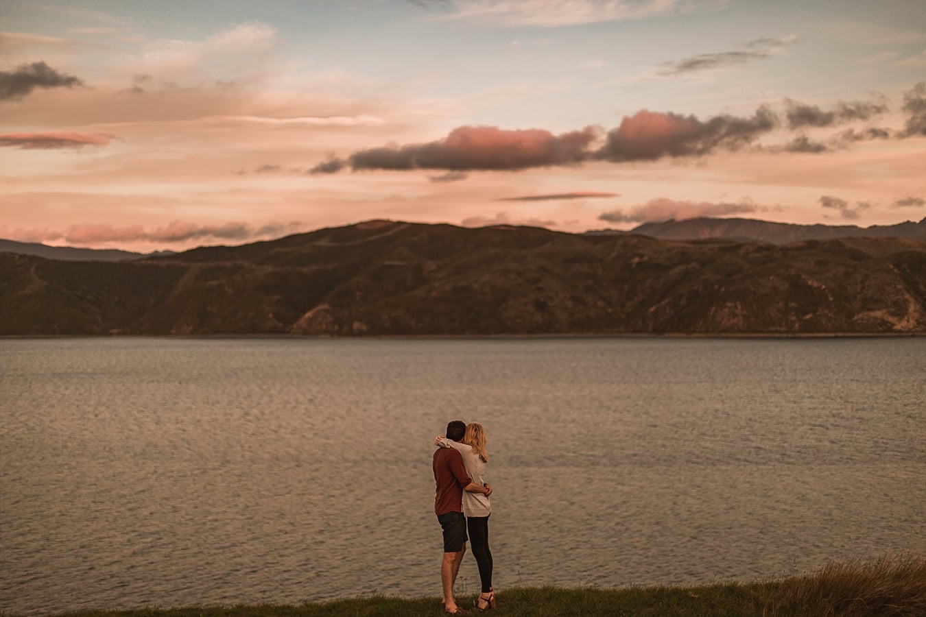 Engagement Photos