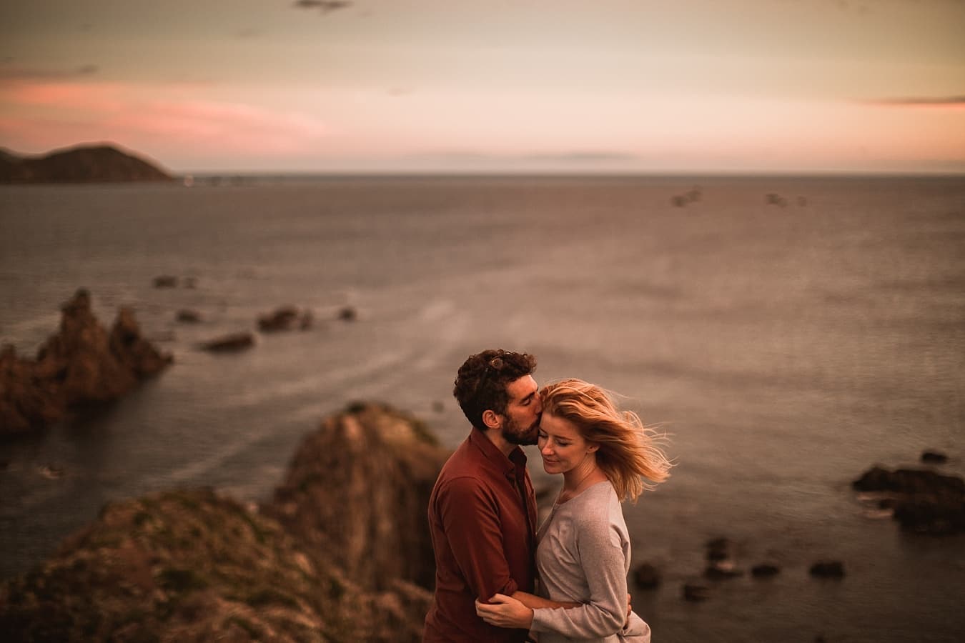 Engagement Photos