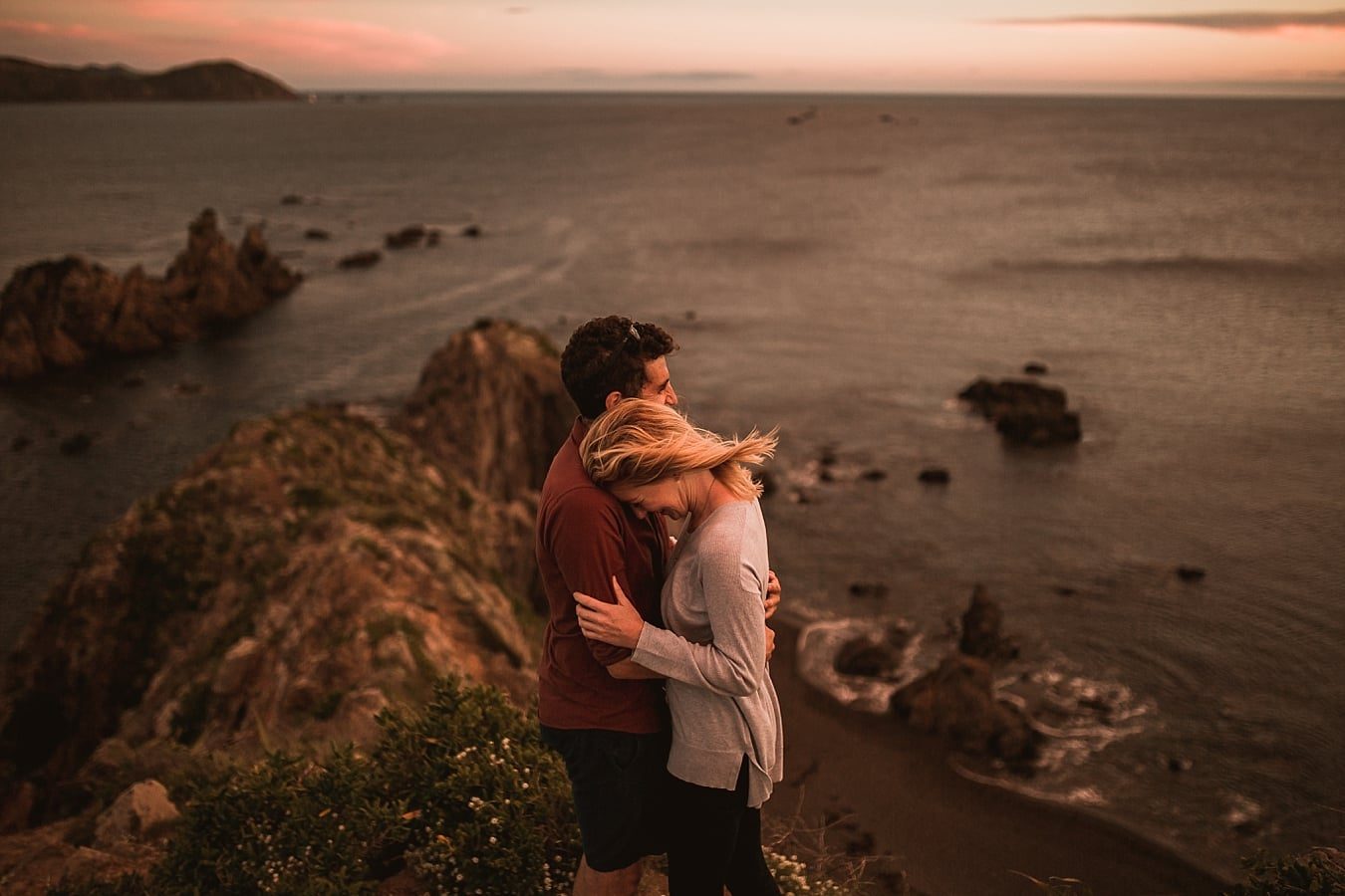 Engagement Photos