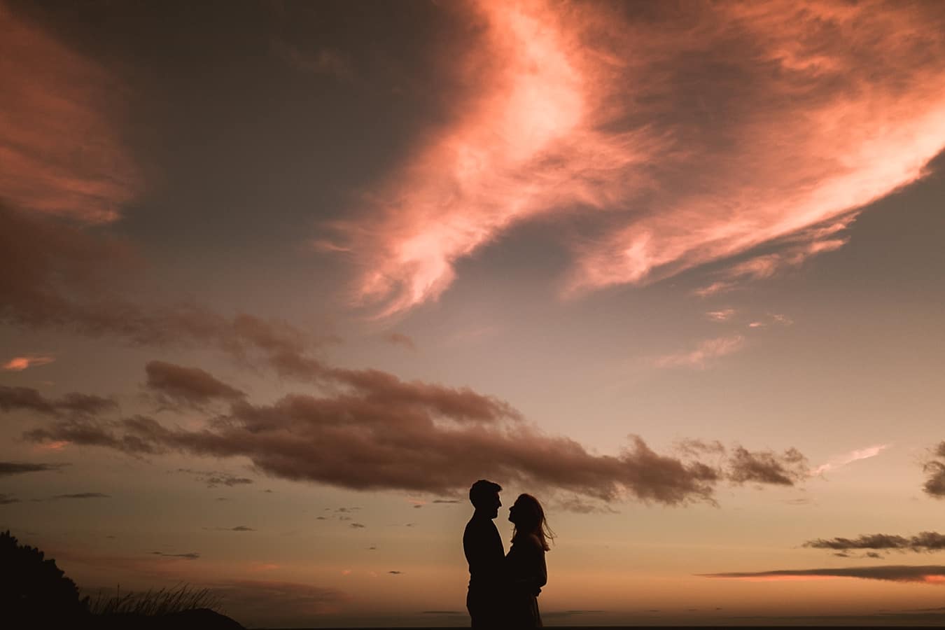 Engagement Photos