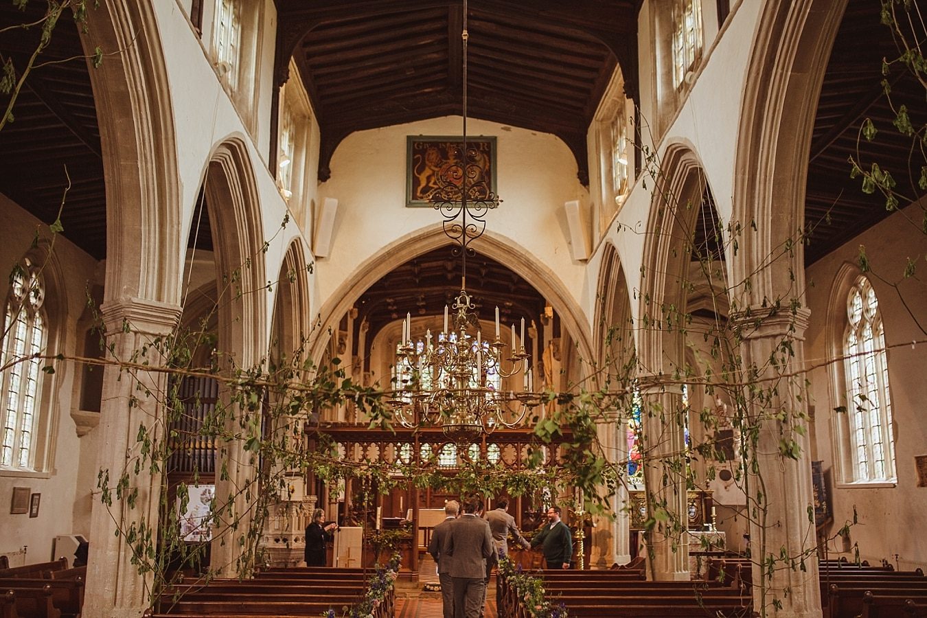 Wedding photographer Gloucestershire