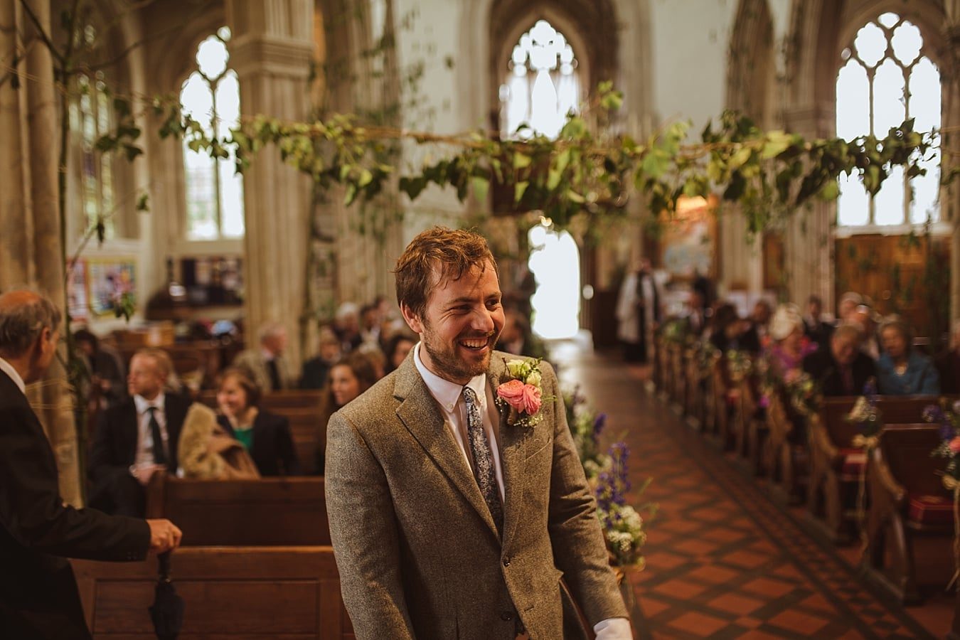 Wedding photographer Gloucestershire