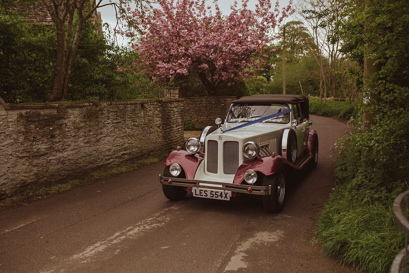 Wedding photographer Gloucestershire