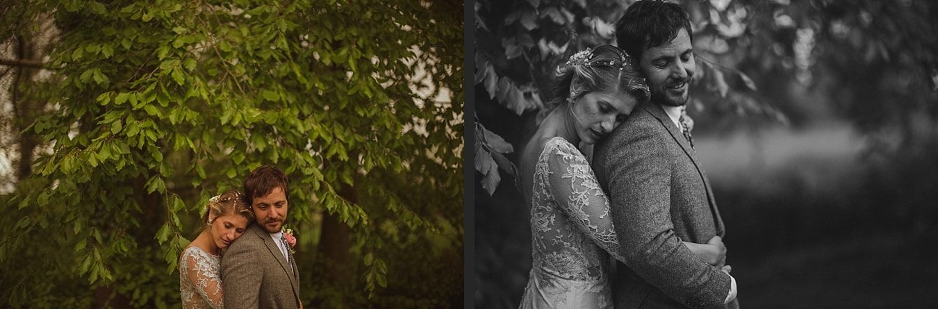 Wedding Photographer Gloucestershire