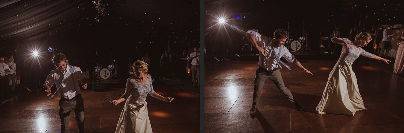 Wedding photographer Gloucestershire