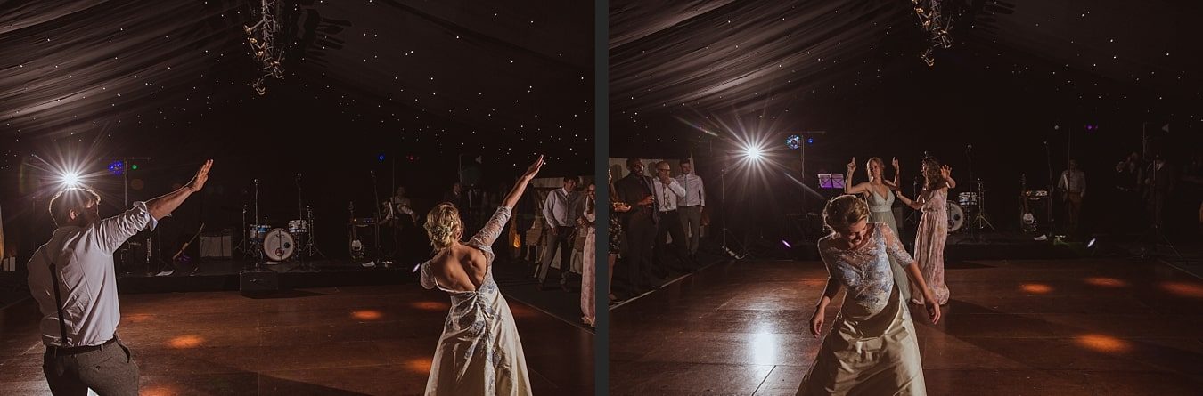 Wedding photographer Gloucestershire