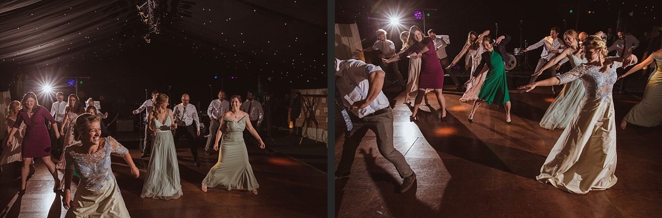 Wedding photographer Gloucestershire