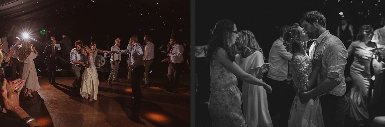 Wedding photographer Gloucestershire