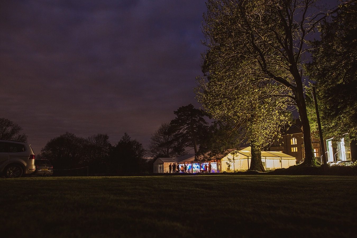 Wedding photographer Gloucestershire