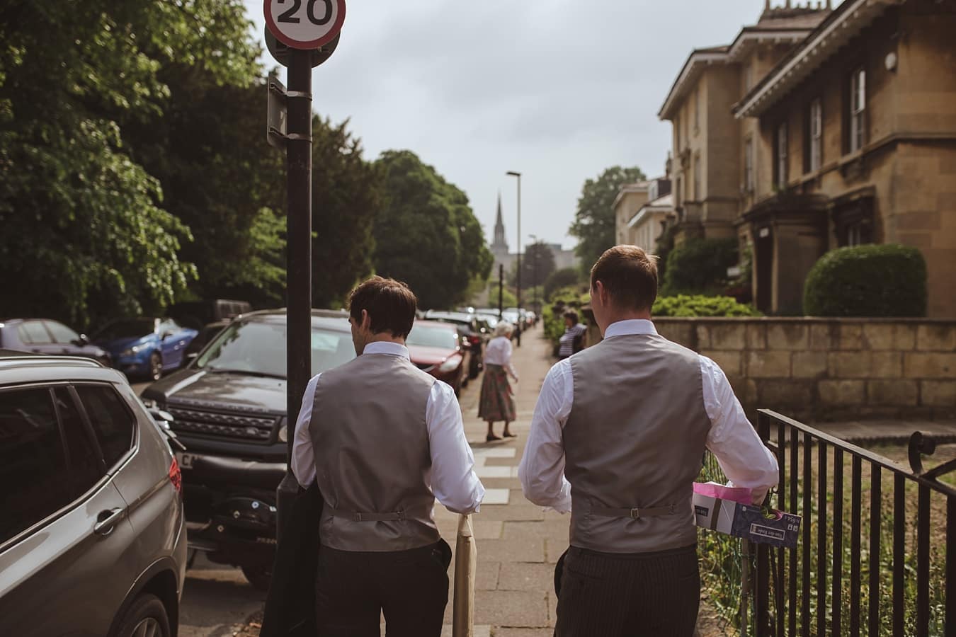 Bath Wedding Photographer 0031