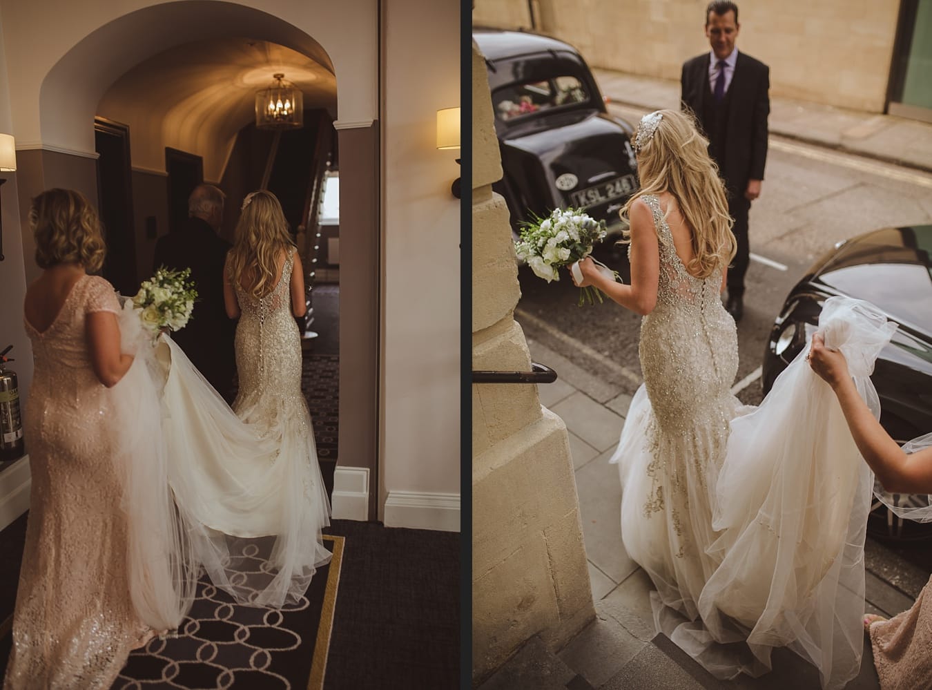 Bath Wedding Photographer 0042