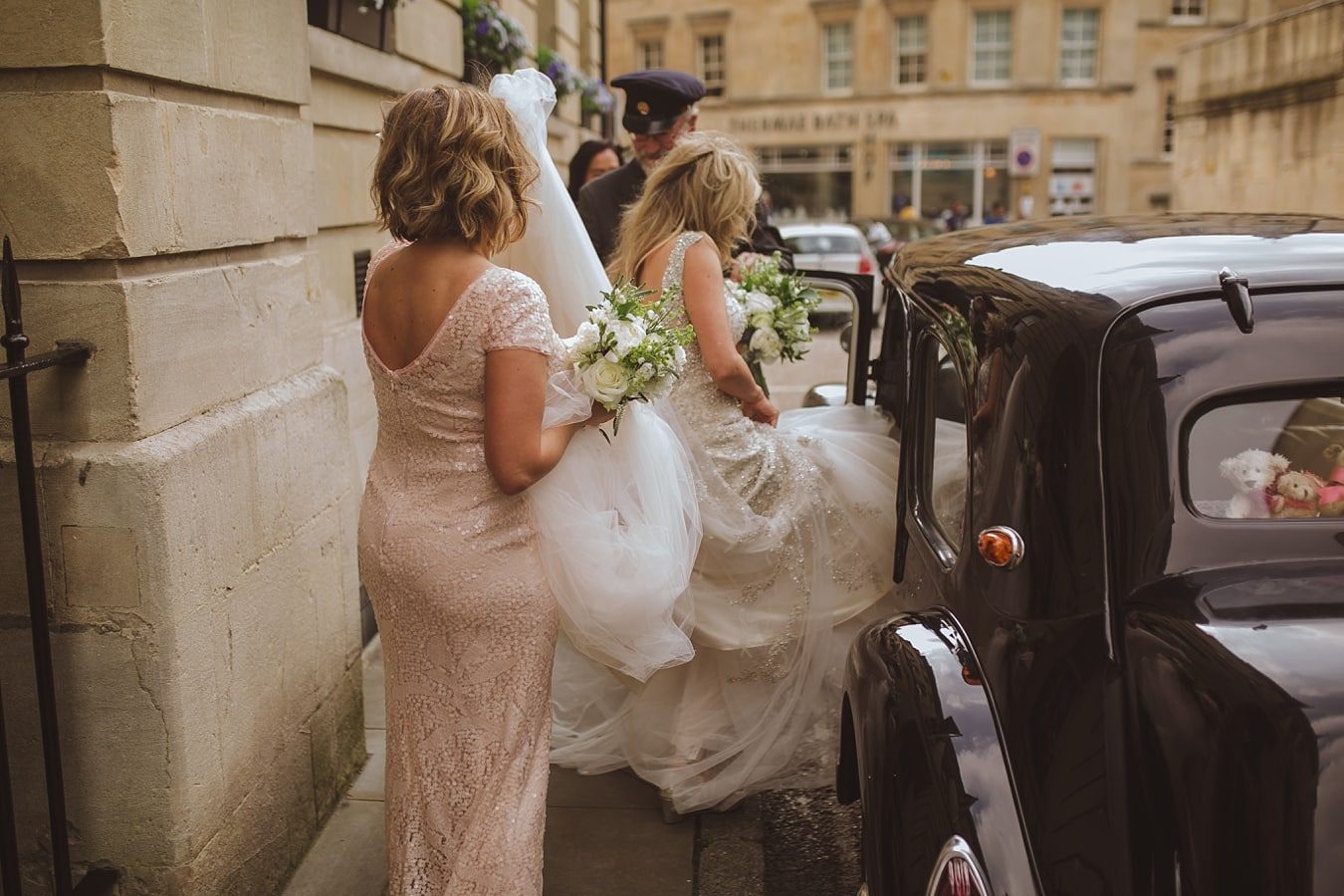 Bath Wedding Photographer 0043