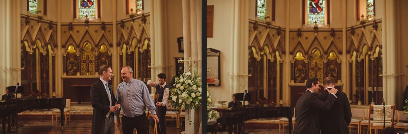 Bath Wedding Photographer 0046