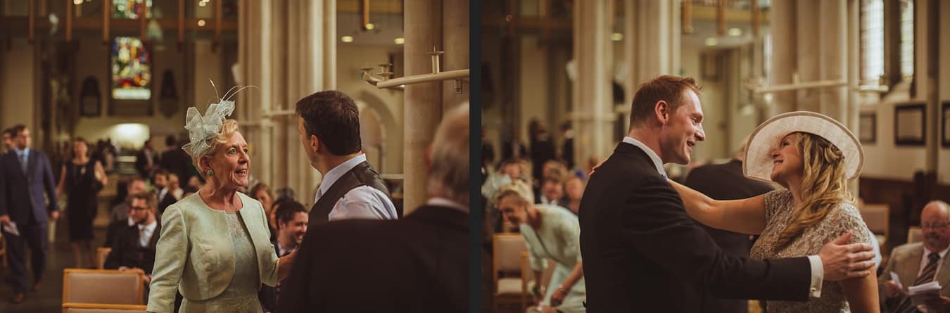 Bath Wedding Photographer 0048