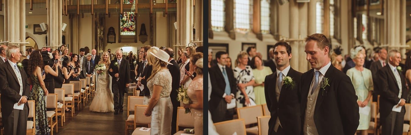 Bath Wedding Photographer 0056