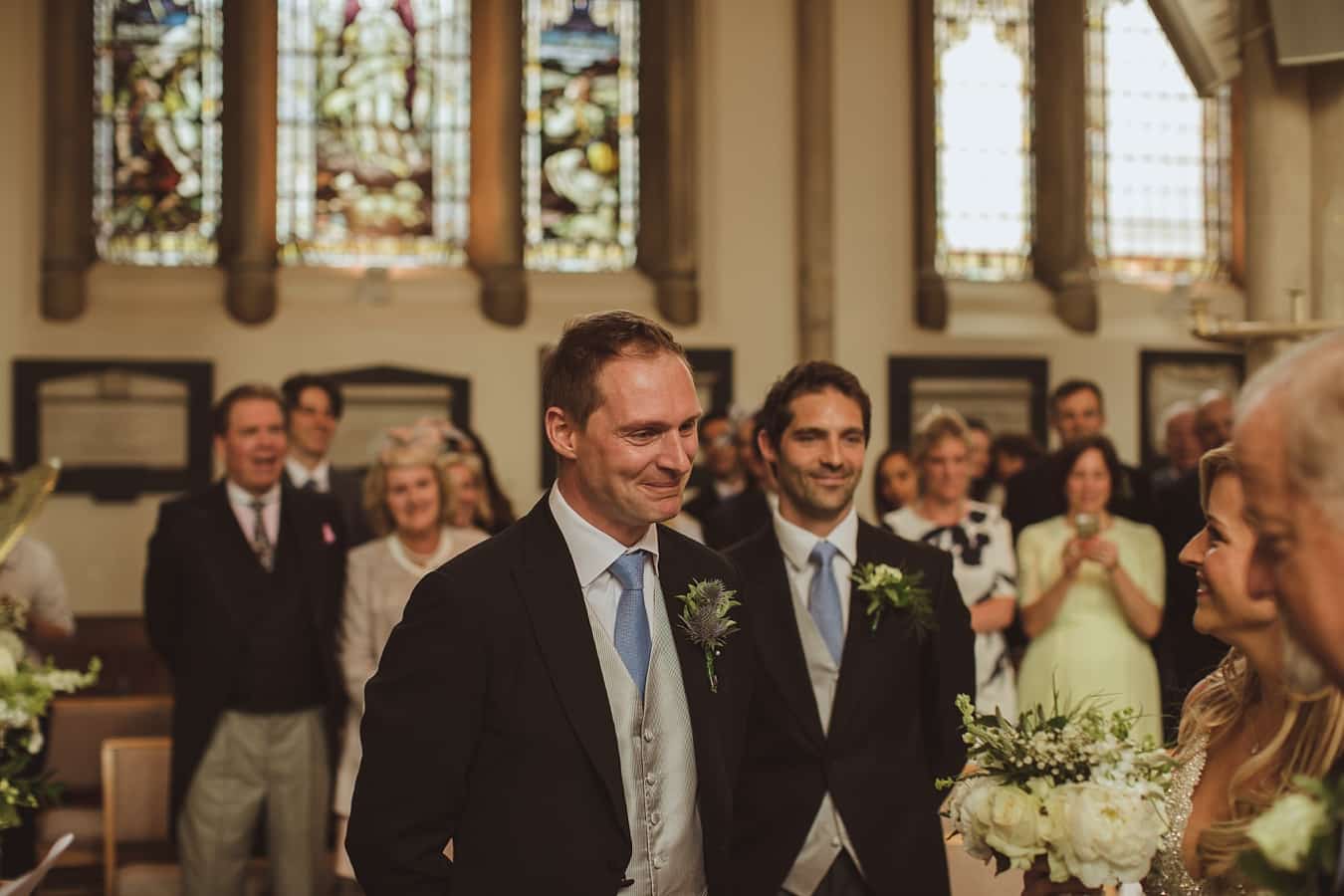 Bath Wedding Photographer 0058