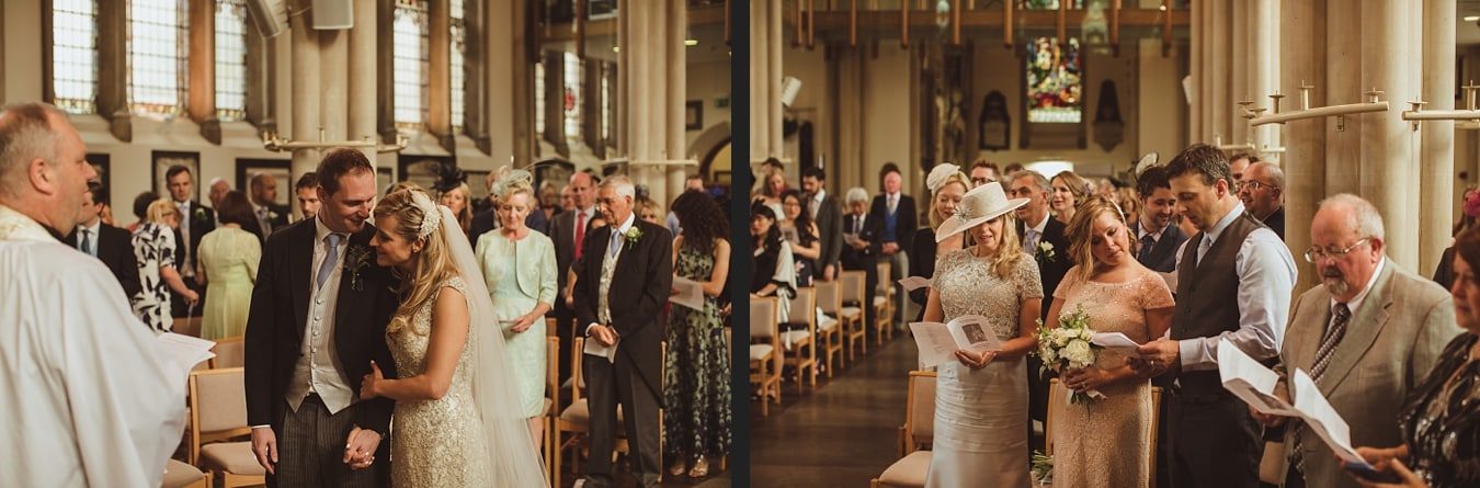 Bath Wedding Photographer 0063