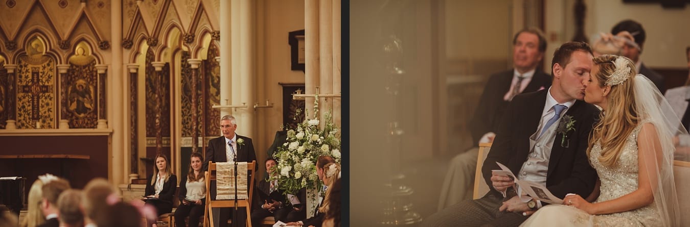 Bath Wedding Photographer 0066