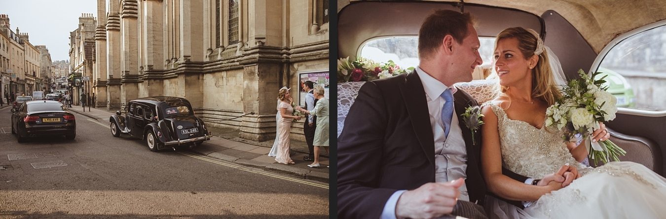 Bath Wedding Photographer 0078