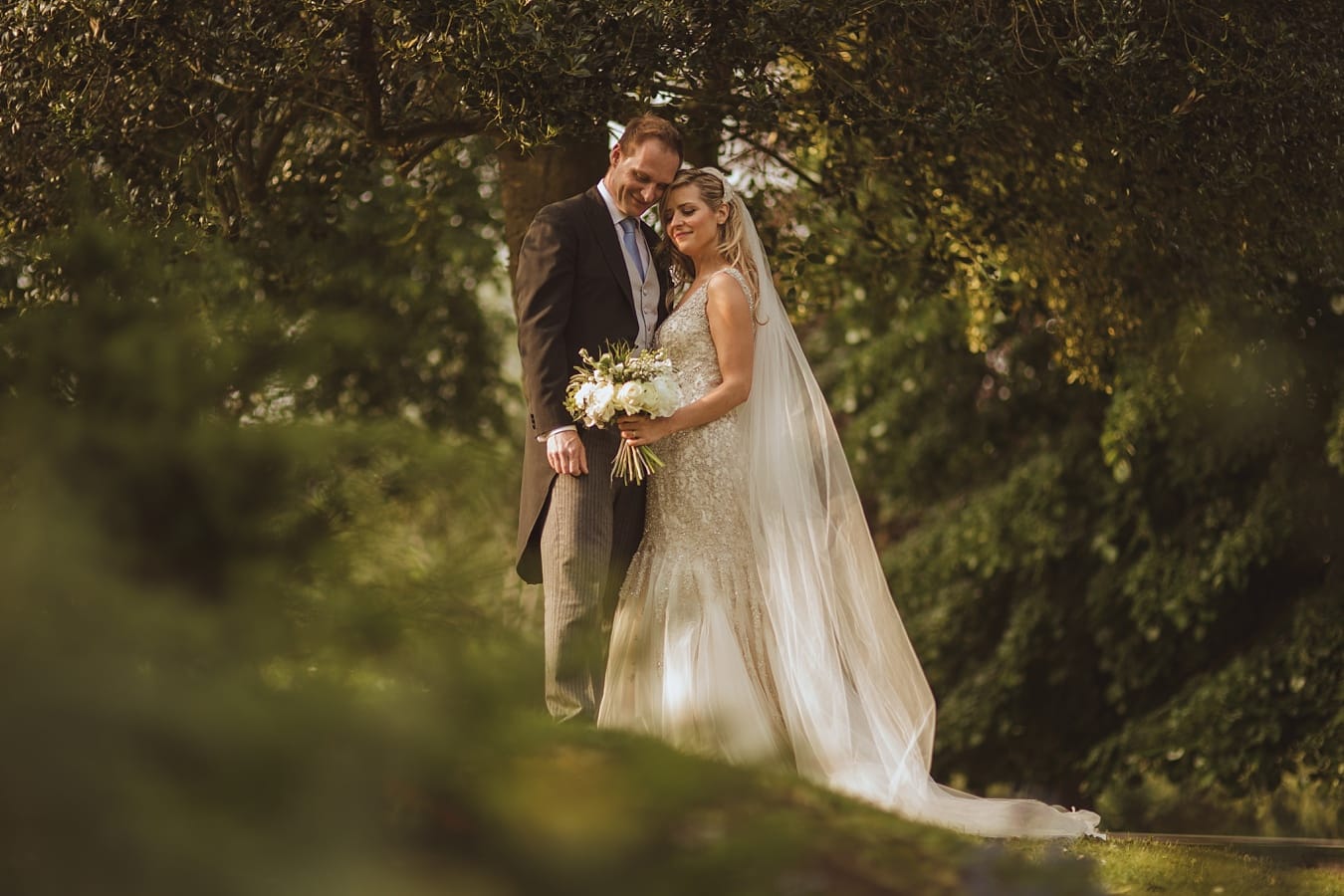 Bath Wedding Photographer 0084