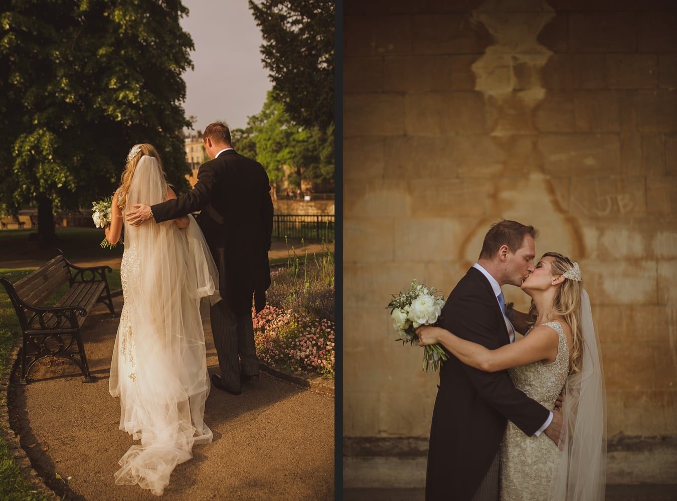 Bath Wedding Photographer 0087