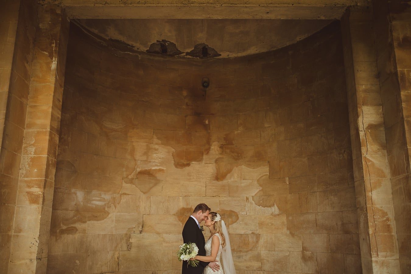 Bath Wedding Photographer 0088